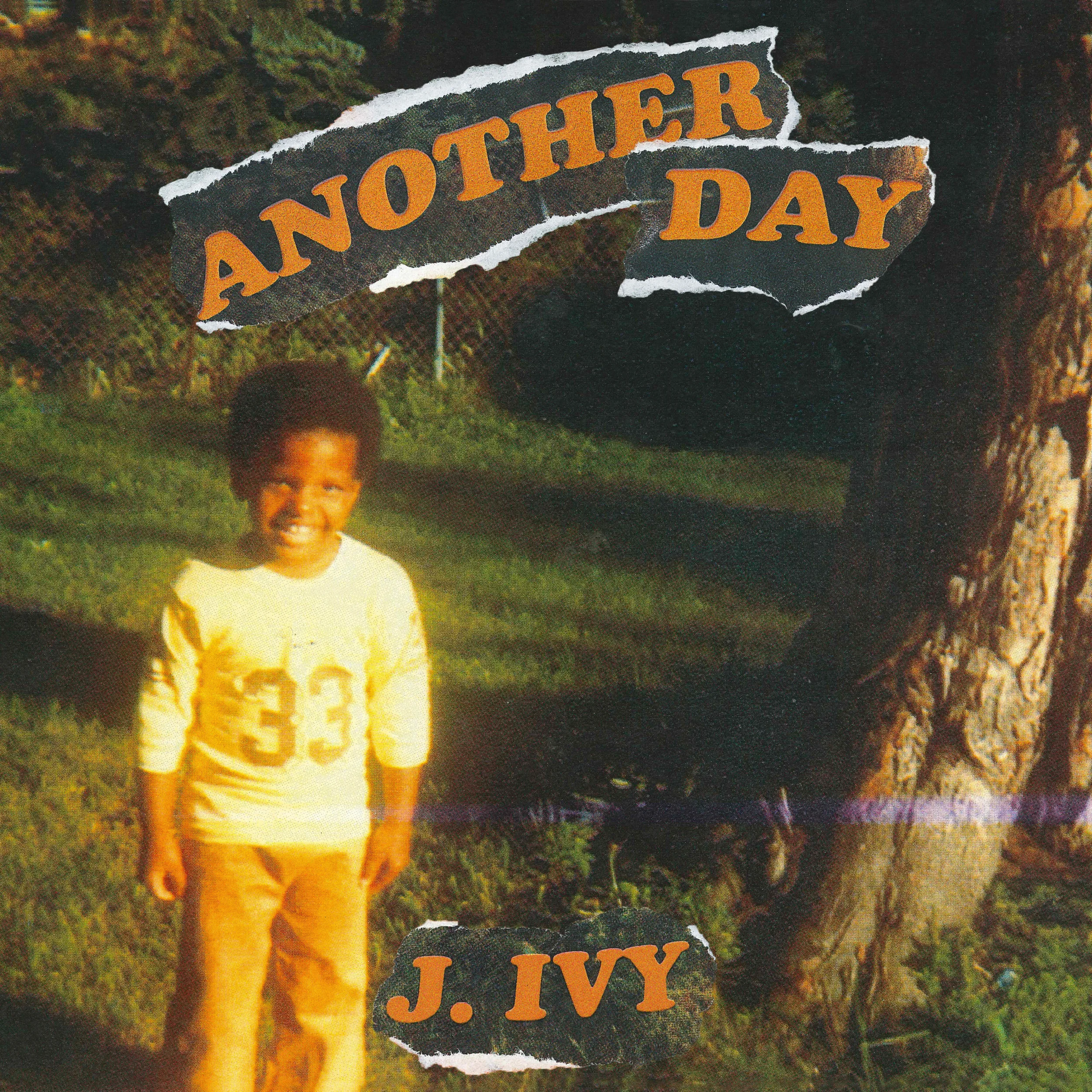 Shop — J. Ivy